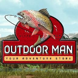 Your adventure store and Colorado's home for all your hunting, fishing and camping needs.