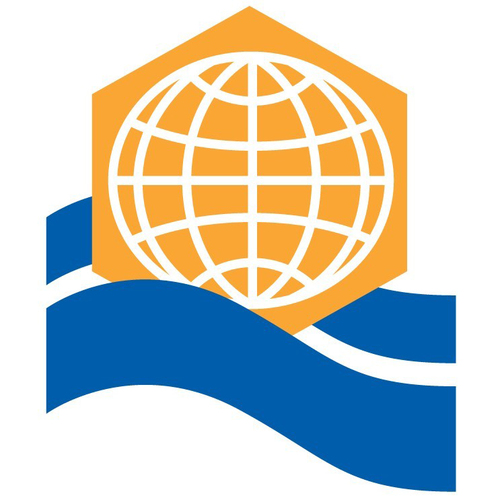 The Geochemical Society is an international scientific nonprofit organization dedicated to the teaching, learning and understanding of geochemistry.