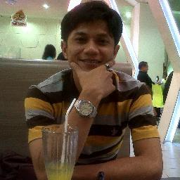 Bimbingan Statistik untuk penyusunan Skripsi (S1), Thesis (S2), Disertasi (S3) dan Riset. Owner https://t.co/nzswgEKB0y