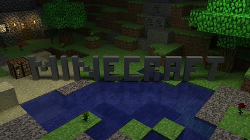 Minecraft Videos - http://t.co/uiFRhVY0gV