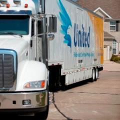 MovingCompaniUS's profile picture. We are providing the best and affordable cross country moving services. Get a free instant quote