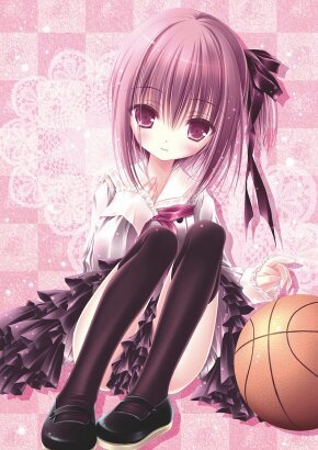 僕の趣味は、アニメと鉄道が好きです。どうかよろしくお願いします。ゆいかおり（特に小倉唯ちゃん）が好きです。
