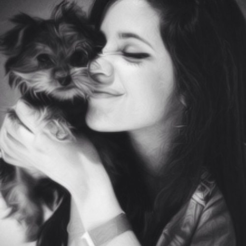 ItsDianaParks's profile picture. Timmy Turner's dad's name is dad