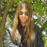 Janus Ð Zeal (@vyoljann) 's Twitter Profile