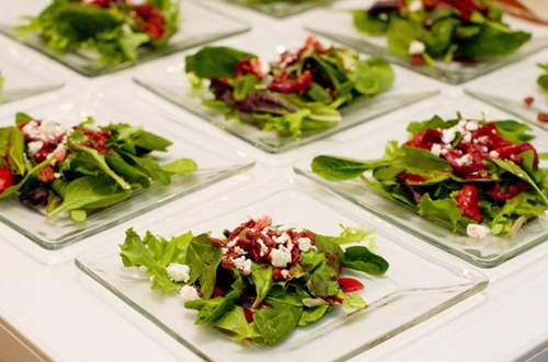 magicalaffairs's profile picture. A full service catering & hospitality firm. Specializing in food design for upscale & casual private affairs. Contact us today. info@lvsmagicalaffairs.com