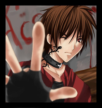 Likes Anime,Programing,NearbyNation,GhostRobo army,Champ,Homie,Audience, Dave! Yognau(gh)t,and the sky army