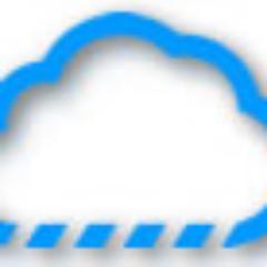 A Cloud Based Platform Like No Other