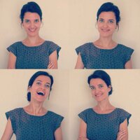 Asli Aydemir Aytac, MCC (@asliaaytac) 's Twitter Profile