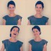 Asli Aydemir Aytac, MCC (@asliaaytac) Twitter profile photo