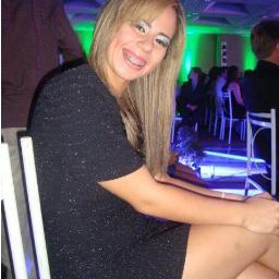 Oq αdiαntα eu dizer oque eu penso de mim.
se cαdα um tem suα opiniαo?
