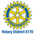 Rotary District 5170 (@rotary5170) Twitter profile photo Rotary District 5170 (@rotary5170) Twitter profile photo