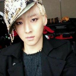 kevin woo forever