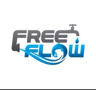Founder and leader of FlowClan on xbox.  @FreeFlowHQ