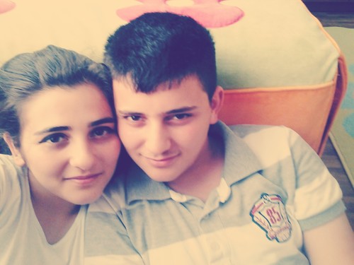 Joker/YaşamakÖldürür