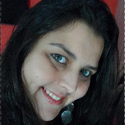 ♪~ nem melhor nem pior apenas diferente e única ~
me segue,q sigo de volta :))