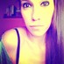 УUЯЭЭИΔ. 11♥ (@yurenitta928) Twitter profile photo УUЯЭЭИΔ. 11♥ (@yurenitta928) Twitter profile photo