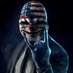 Ricketbus (@ricketbus1) Twitter profile photo Ricketbus (@ricketbus1) Twitter profile photo