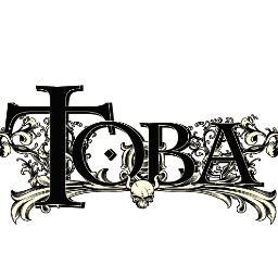 Twitter oficial de TOBA. Banda Guatemalteca de Hard Rock / Metal. Website oficial: https://t.co/2BXGnontL5