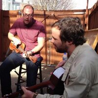 rolloutthebarrels (@rot_barrels) 's Twitter Profile