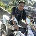 Veekey Bagdas (@veekeybagdas) Twitter profile photo