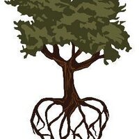 Compassion Connect (@compassionpdx) 's Twitter Profile
