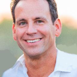 Senior Principal seeking commercial success for life sciences. Leveraging top pharma leadership roles and healthcare trends for next generation solutions.