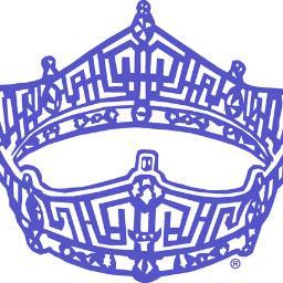 ITCFCoaching's profile picture. Boutique pageant coaching firm located in NYC!