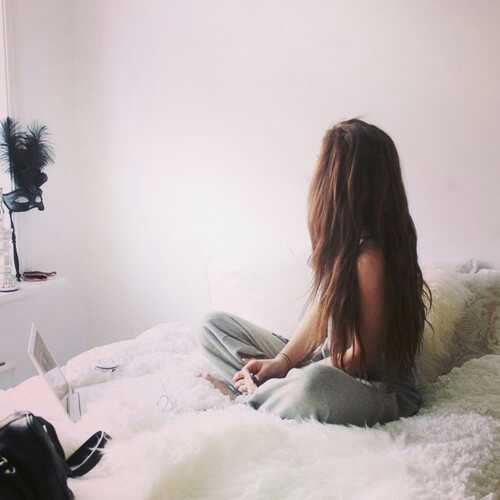 They call me troublemaker     .Heartbreaker.                    Haters love me.