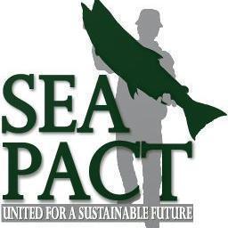 An innovative coalition of leading seafood companies dedicated to ocean health by improving fishing and fish farming systems and the global seafood supply chain