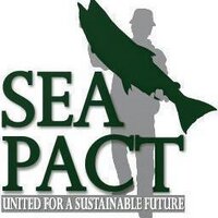Sea Pact(@SeaPact) 's Twitter Profileg