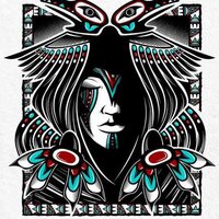 iScat (@iscat2) 's Twitter Profile Photo