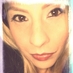 Monique Cortez G (@moniquegomez7) Twitter profile photo