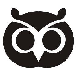 OWL Distribution is your #1 supplier of Western Real Cedar. Serving Ontario, Canada with the OWL Way everyday. #realcedar #cedar #distributor