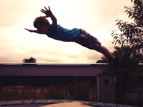 |12 jaar|Epe|Voetbal|Skateboarding|Yolo