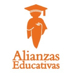 Alianzas Educativas para impulsar el desarrollo comunitario y mejorar la calidad de la educación en México. Nuestra cuenta hermana: @alianzasparatic