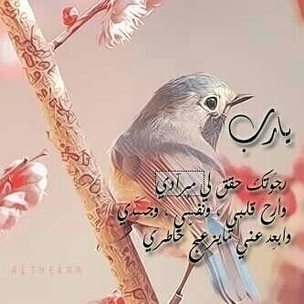 ‏إياك أن تحلم إلى الدرجة التي تنسى فيها الواقع .. وإياك أن يحاصرك الواقع إلى الدرجة التي تنسى فيها أحلامك ..