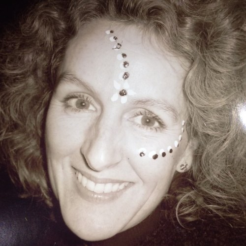 malpack2's profile picture. Learner runner. Aspiring buddhist and traveller. Sometime socialist. Lousy cook.