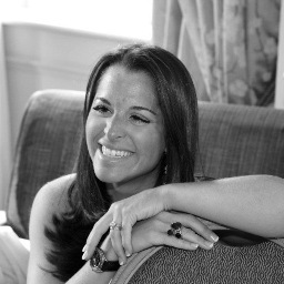 Programme Director of iPEC London Ltd. True believer in coaching & conscious change. Tweets managed by Anna, Nikki and Stephanie