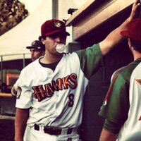 justin marra (@justinmarra) 's Twitter Profile