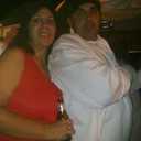 (Morenita) (@1979elisabeth) Twitter