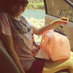meyvita (@meyvitanugroho) Twitter profile photo
