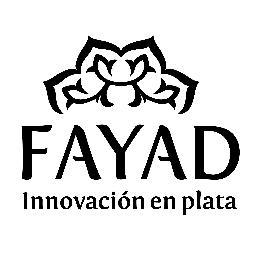 Innovación en plata