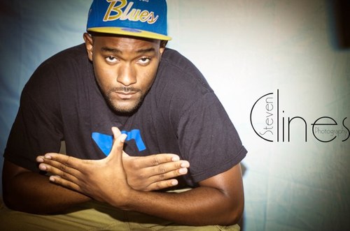 MAB Admist a dream....no exit doors