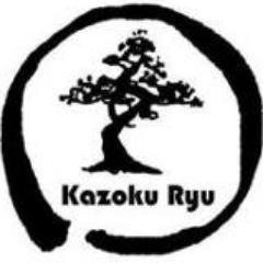 Aikido class for beginners every Monday 7:30 - 9:00pm starting from June 3rd 2013  
   aikidoinpeterlee@live.co.uk