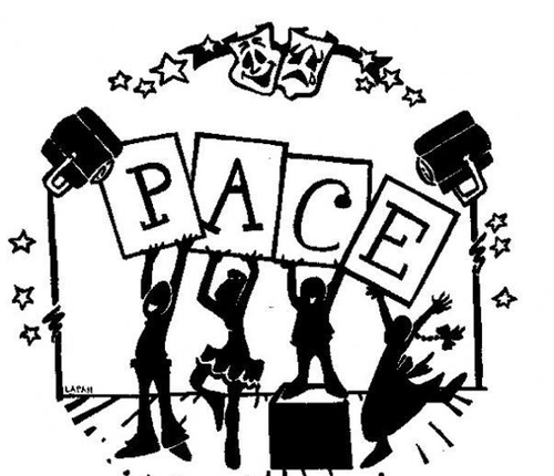 We are a non-profit organization in Columbia MO advocating the performing arts education for children through various classes and productions