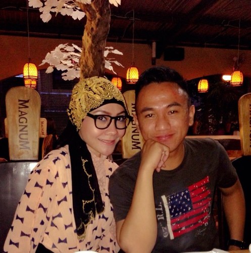 Luv my Lup♥