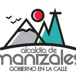 24 Colegios de @CiudadManizales concursan, elaborando y ejecutando una propuesta para difundir en su comunidad los servicios ofrecidos por @Gobiernoenlinea