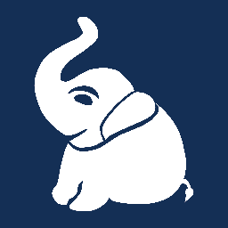 wizoku's profile picture. A dynamic online learning platform connecting students and tutors. Driven by Wisdom—Powered by Community