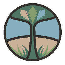 The Savanna Institute is a 501(c)(3) nonprofit organization working to lay the groundwork for widespread agroforestry in the Midwest US.