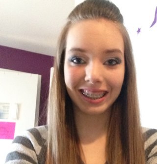 You can't have a better tomorrow if you don't stop thinking about yesterday:)